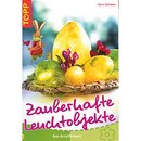 Buch Zauberhafte Leuchtobjekte