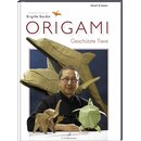Buch Origami