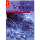 Buch Faszination Schmuck