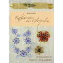 Buch Raffiniertes aus Glasperlen