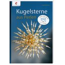 Buch Kugelsterne aus Perlen