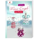 Buch Mini-Engel aus Perlen