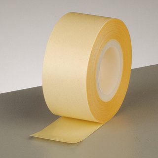 Deko-Tape Doppelklebeband transparent