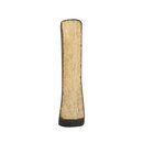 Holzbuchstabe I