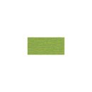 Bastel-Krepp grasgrün