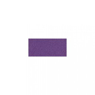 Fotokarton violett