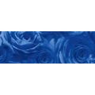 Rosen dunkelblau 115 g
