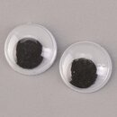 Wackelaugen (10 mm)