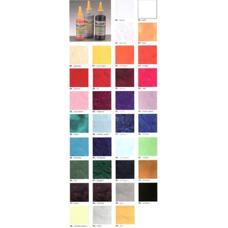 Windowcolor Sunshine (magenta)