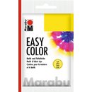 Easy Color (Farbe: gelb)