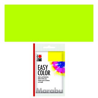 Easy Color (Farbe: pistazie)