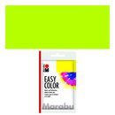 Easy Color (Farbe: pistazie)