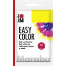 Easy Color (Farbe: rubinrot)
