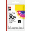 Easy Color (Farbe: schwarz)