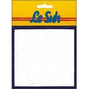 Klebepads 5x5 mm, 400 Stk. (H�he: 1,0 mm)