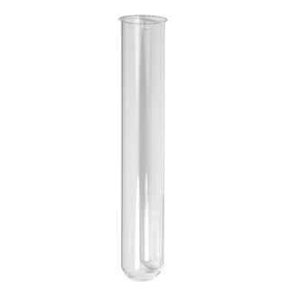 Reagenzglas (Gre: DM 30 mm, L 200 mm)