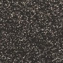 Flimmer extra fein (black magic)