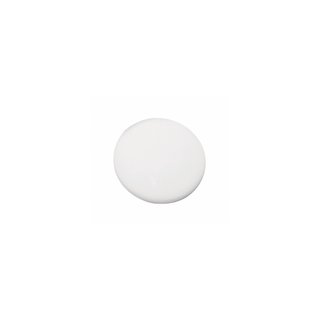 Styropor-Medaillon (8 cm)