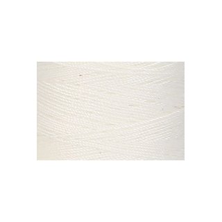 N�hseide Coats Duet/Mez