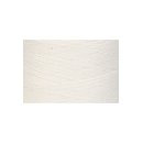 N�hseide Coats Duet/Mez