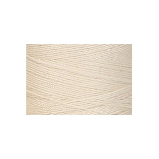 N�hseide Coats Duet/Mez