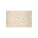 N�hseide Coats Duet/Mez
