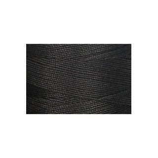 N�hseide Coats Duet/Mez