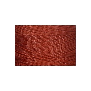 N�hseide Coats Duet/Mez