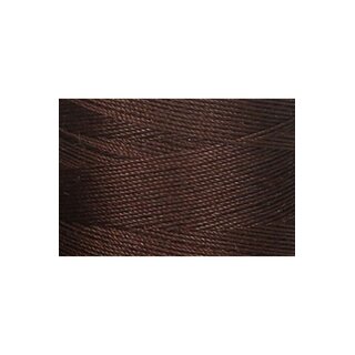 N�hseide Coats Duet/Mez
