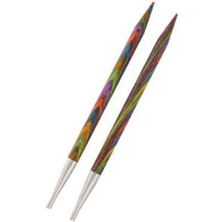 KnitPro Nadel austauschbar (5,5)