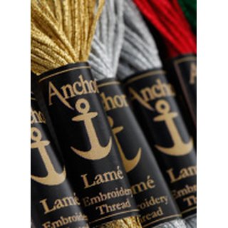 Anchor Lam� (301)