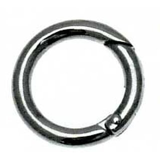 Taschenklappring zum �ffnen (40 mm)