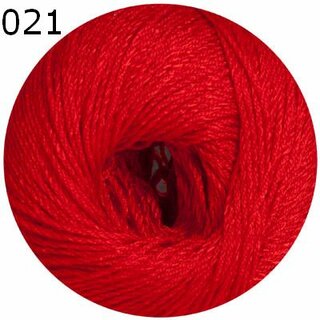 L 164 Java (21)