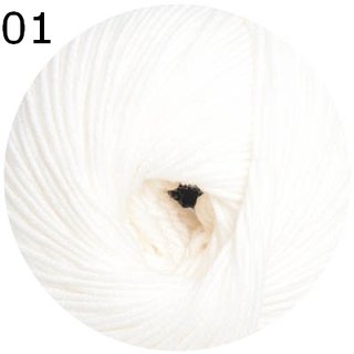 L 5 Corafino (01)