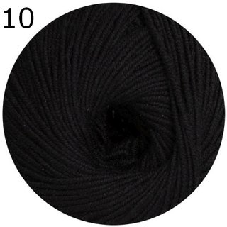 L 5 Corafino (10)