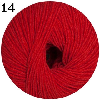 L 5 Corafino (14)