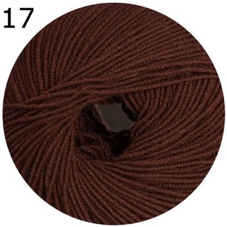 L 5 Corafino (17)