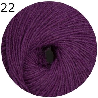 L 5 Corafino (22)