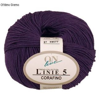 L 5 Corafino (25)