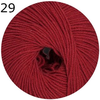 L 5 Corafino (29)