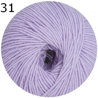 L 5 Corafino (31)