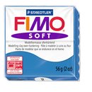 Fimo Soft (ozeanblau/pazifikbl.37)