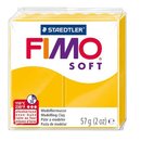 Fimo Soft (sonnengelb 16)
