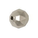 Glas-Rautenperlen 13 mm