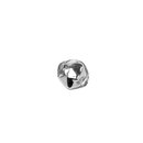 Glas-Rautenperlen 6 mm