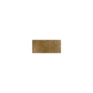 Acryl-Mosaik, 1x1 cm, marmoriert zimt