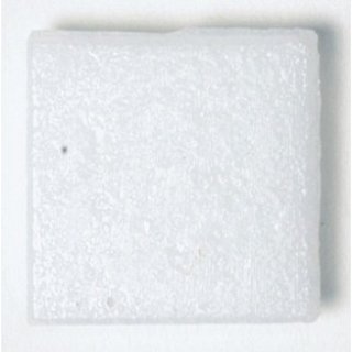 Mosaiksteine ArtDecor wei�
