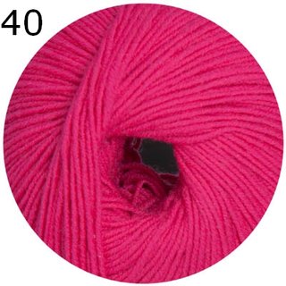L 5 Corafino (40)