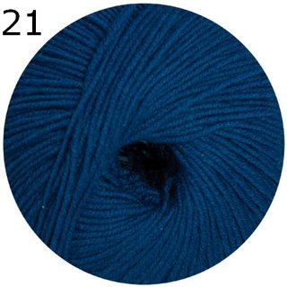 L 5 Corafino (21)