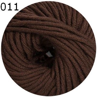 L 13 Starwool Big (11)